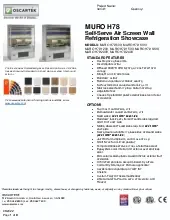 oscartek-muro-h78-1500specsheet.pdf
