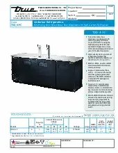 true-tdd-4-hcspecsheet.pdf
