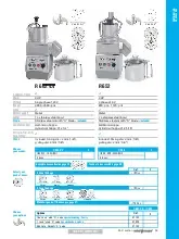catalogpage.pdf