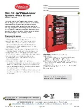 hatco-f2gp-14-cspecsheet.pdf