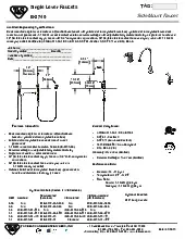 submittal.pdf