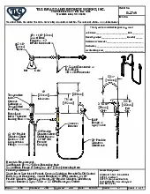 t-s-brass-b-2749specsheet.pdf