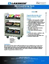 lakeside-manufacturing-688specsheet.pdf