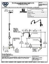 t-s-brass-b-0296-18dj-ckpspecsheet.pdf