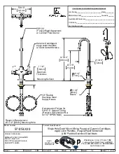 t-s-brass-5f-2slx03specsheet.pdf