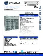 beverage-air-pf3hc-1bgspecsheet.pdf