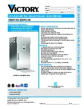 victory-refrigeration-vbcft-20-202pu-hcspecsheet.pdf