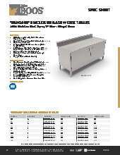 john-boos-ebhs4r5-30108specsheet.pdf