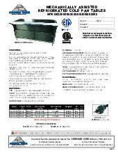 advance-tabco-macp-3-drspecsheet.pdf