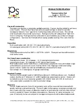 forbes-industries-hd-rtcspecsheet.pdf