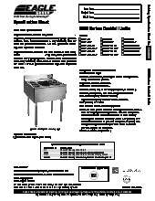 eagle-group-b3ct-22-7-xspecsheet.pdf