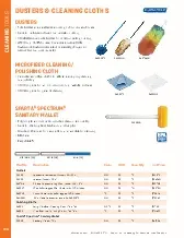 catalogpage.pdf