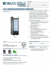 maxx-cold-mvmr23bspecsheet.pdf