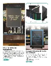 catalogpage.pdf