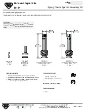 submittal.pdf