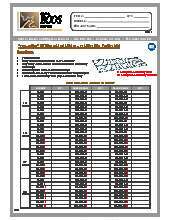 john-boos-eps-2454-bkspecsheet.pdf