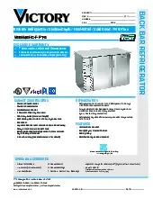 victory-refrigeration-vbbn48hc-f-pt-sspecsheet.pdf