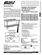 eagle-group-t3684sem-bsspecsheet.pdf