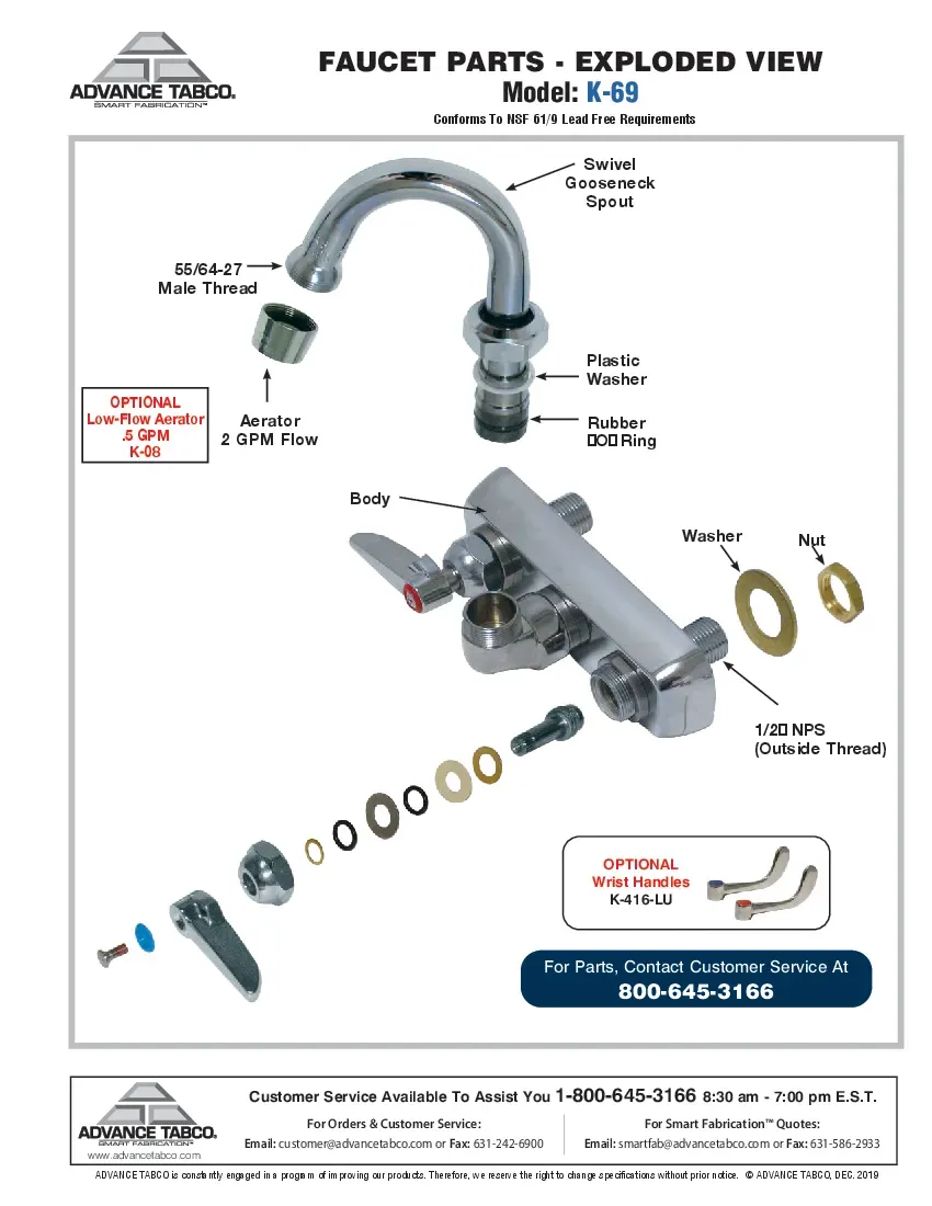 partslist.pdf