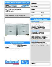 continental-refrigerator-df60n-u-dspecsheet.pdf