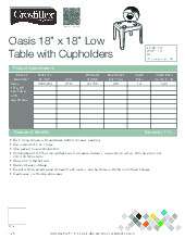 grosfillex-99018004specsheet.pdf