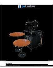 forbes-industries-plyhp3636mxeic-tbnspecsheet.pdf