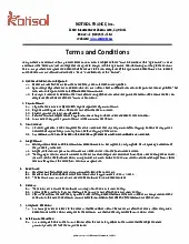 termsconditions.pdf