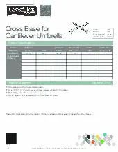 grosfillex-us606017specsheet.pdf
