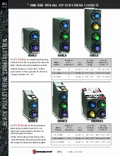 dispense-rite-stl-sl-2x2btspecsheet.pdf