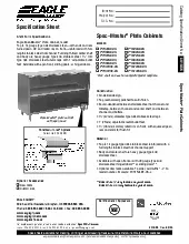 eagle-group-pc1548se-cs-3vpspecsheet.pdf