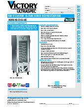 victory-refrigeration-acrs-1d-s1-g-hcspecsheet.pdf