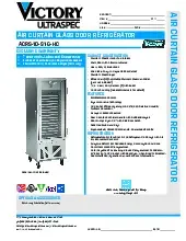 victory-refrigeration-acrs-1d-s1-g-hcspecsheet.pdf