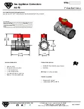 submittal.pdf