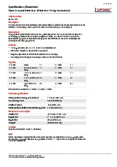 rational-60-31-115specsheet.pdf