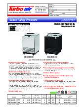 turbo-air-tbc-24sd-gf-n6specsheet.pdf