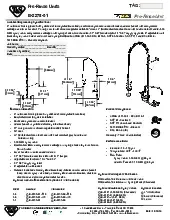 submittal.pdf