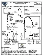 t-s-brass-b-2278-01specsheet.pdf