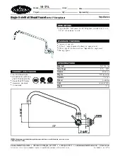 krowne-metal-16-171lspecsheet.pdf
