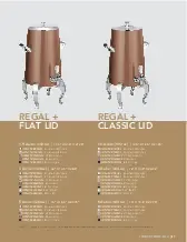 catalogpage.pdf