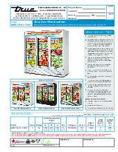 true-gdm-72f-hc-tsl01specsheet.pdf