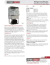 piper-otr-1-rspecsheet.pdf