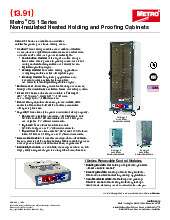 metro-c517-cfc-lspecsheet.pdf