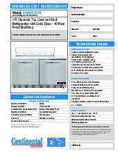 continental-refrigerator-sw48n10-fbspecsheet.pdf