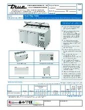 true-tpp-at-67-hc-spec3specsheet.pdf