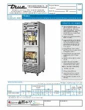 true-t-23dt-g-hc-fgd01specsheet.pdf