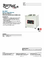 winco-gss-04specsheet.pdf