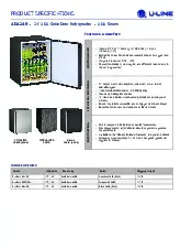 u-line-commercial-u-ada24rint-00aspecsheet.pdf