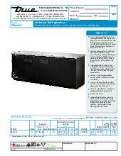 true-tbb-4-hcspecsheet.pdf