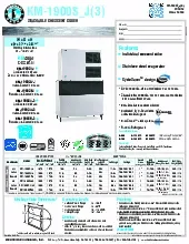hoshizaki-km-1900swj3.specsheet.pdf