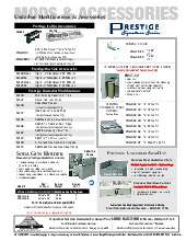 advance-tabco-su-14specsheet.pdf